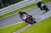 PJ-Motorsport-2019;anglesey;brands-hatch;cadwell-park;croft;donington-park;enduro-digital-images;event-digital-images;eventdigitalimages;mallory;no-limits;oulton-park;peter-wileman-photography;racing-digital-images;silverstone;snetterton;trackday-digital-images;trackday-photos;vmcc-banbury-run;welsh-2-day-enduro